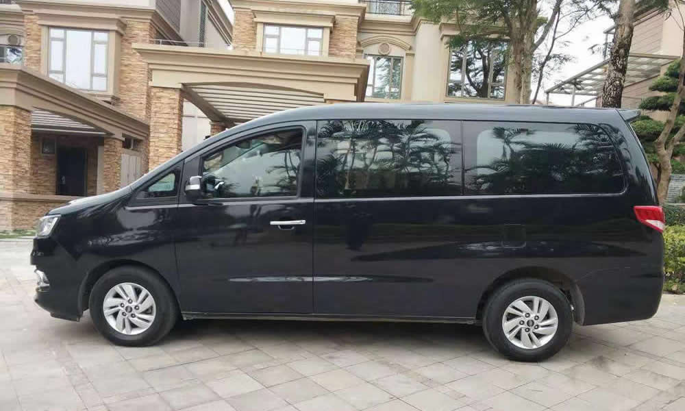 白云鄂博矿区专业遗体跨省运输，为您排忧解难